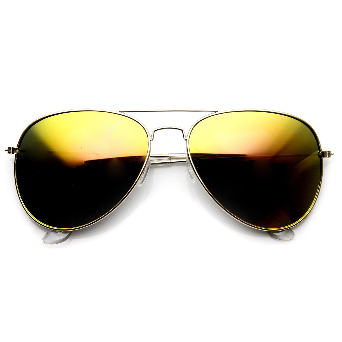 Gold Sun