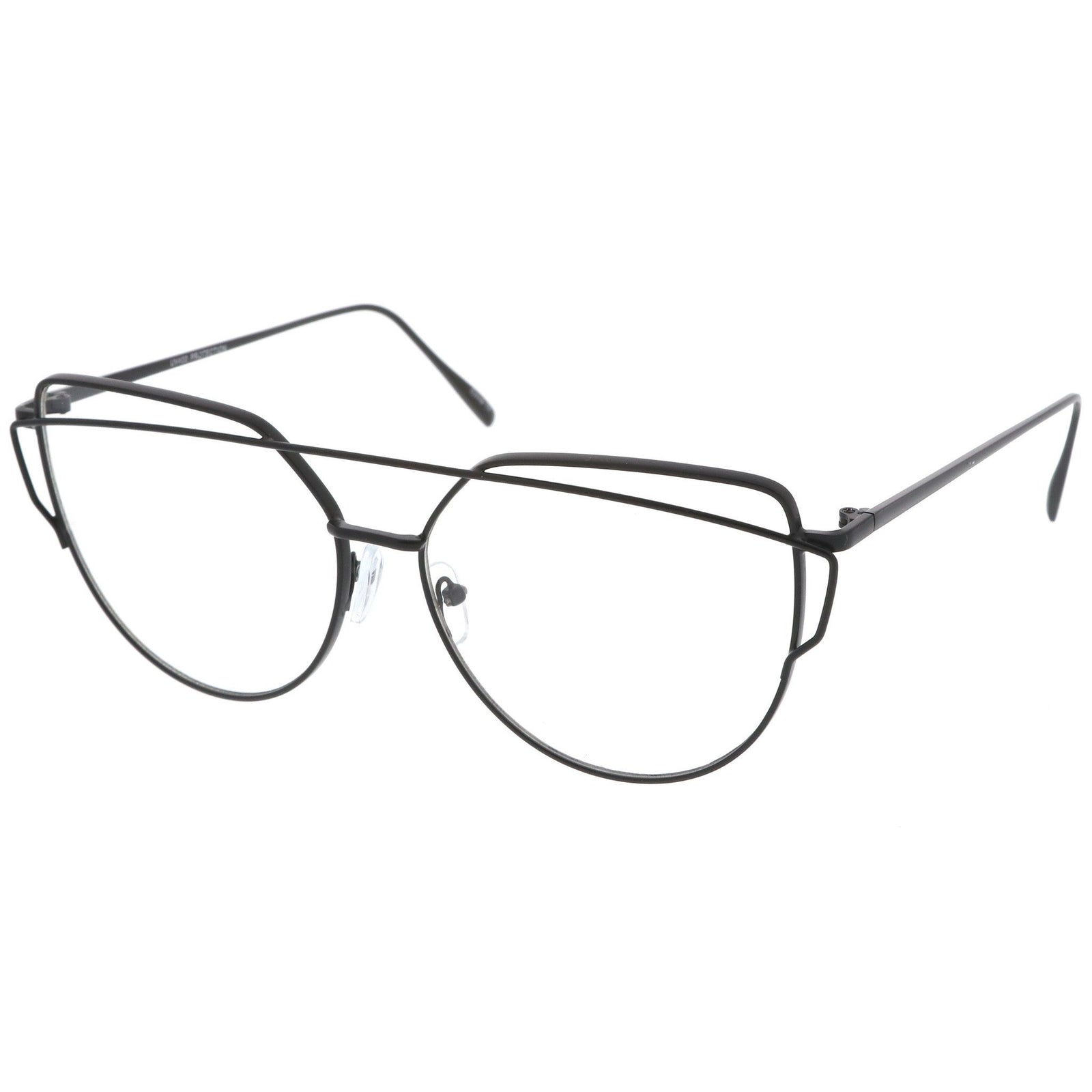 Black Clear