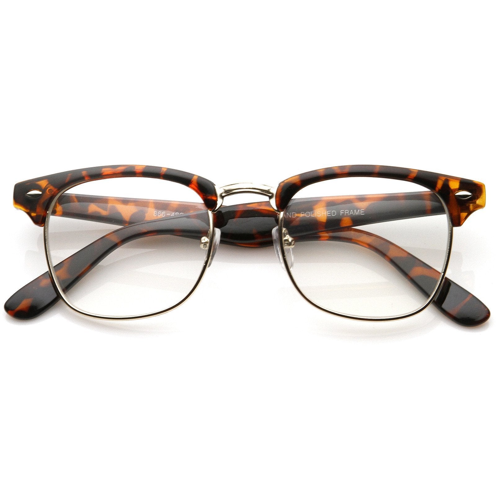 Indie glasses frames sales