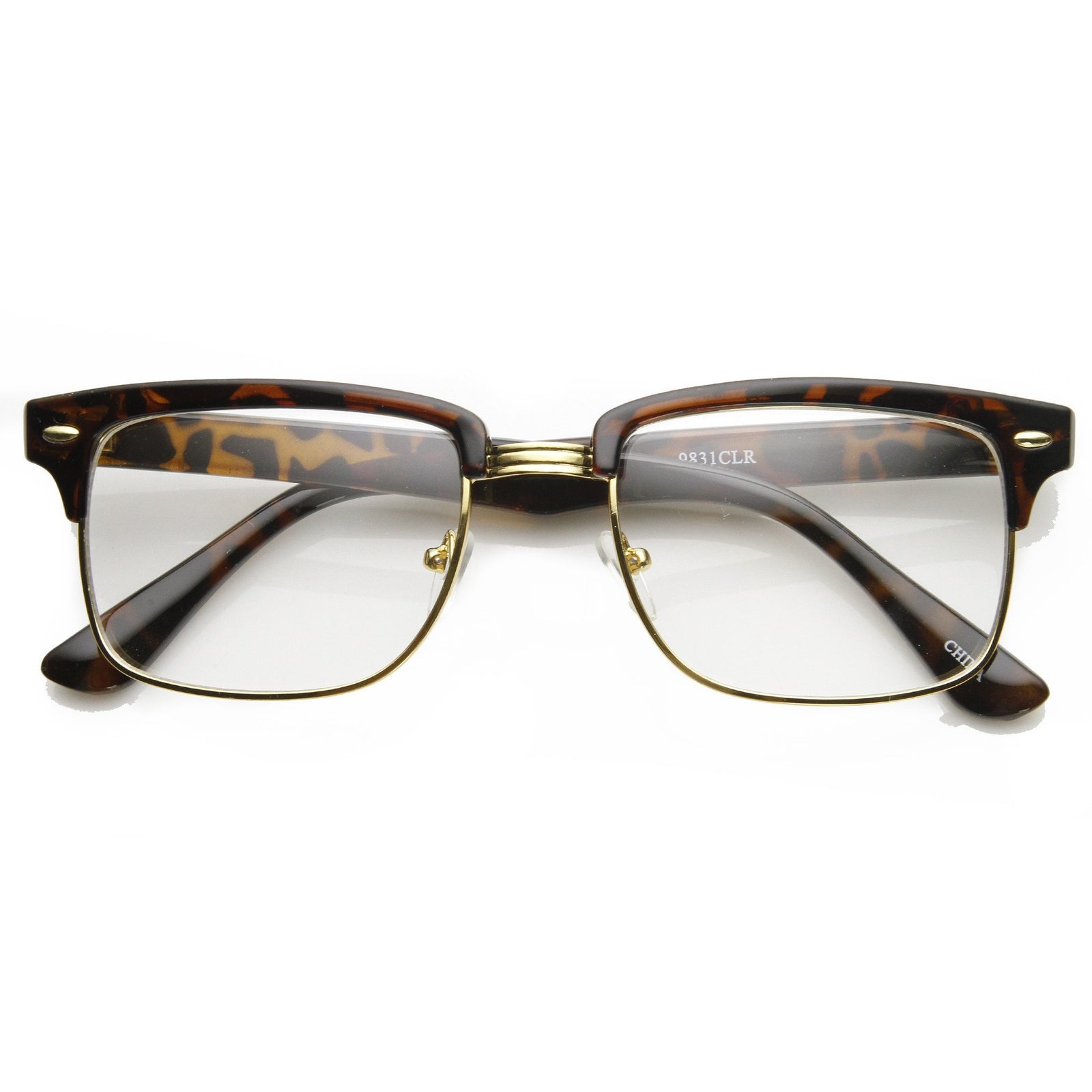 Tortoise Gold