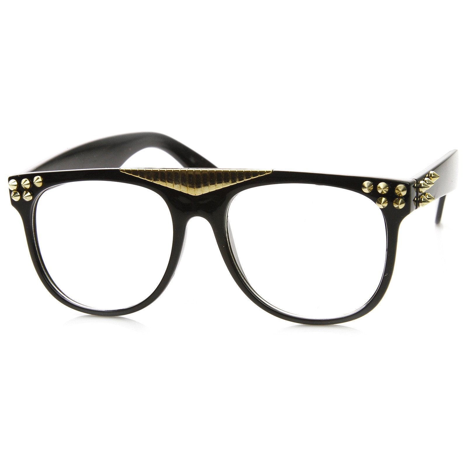Black Gold